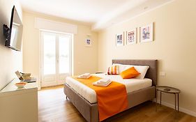 Cagliari Essence - Boutique Stay In The Heart Of Cagliari